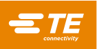 TE Connectivity